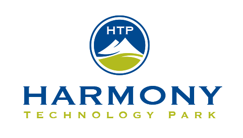 Harmony Technology Park